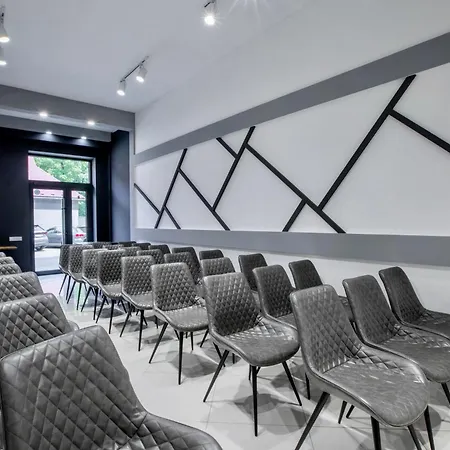 Apartel Shayan-2